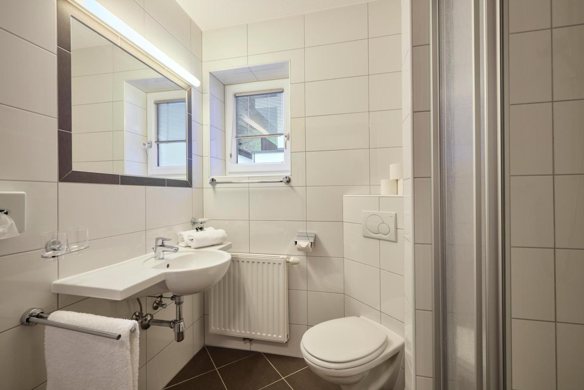 Apartamento Sun Alpin Ischgl Exterior foto