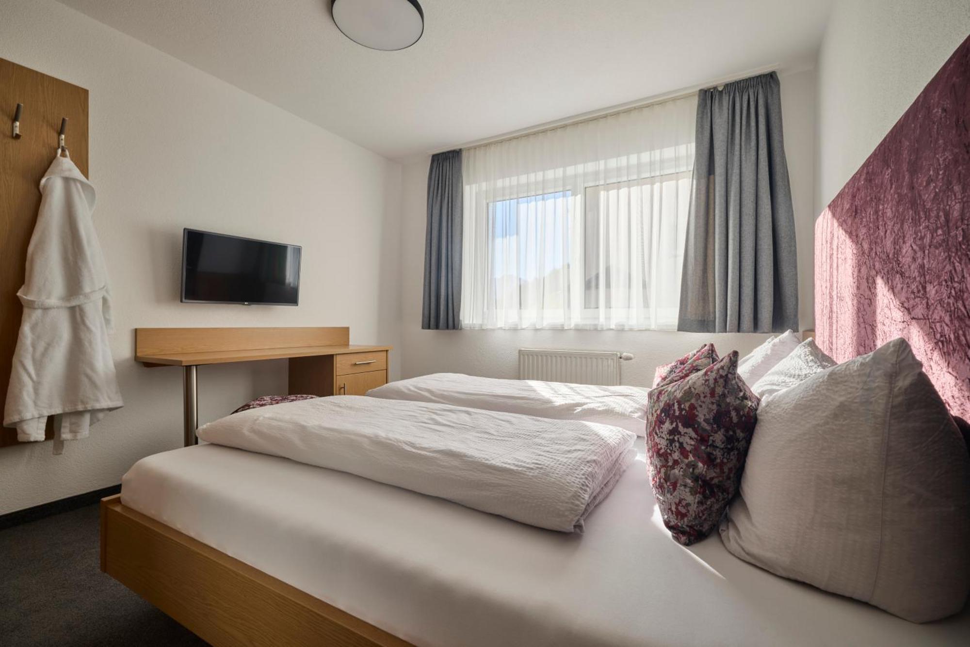 Apartamento Sun Alpin Ischgl Exterior foto