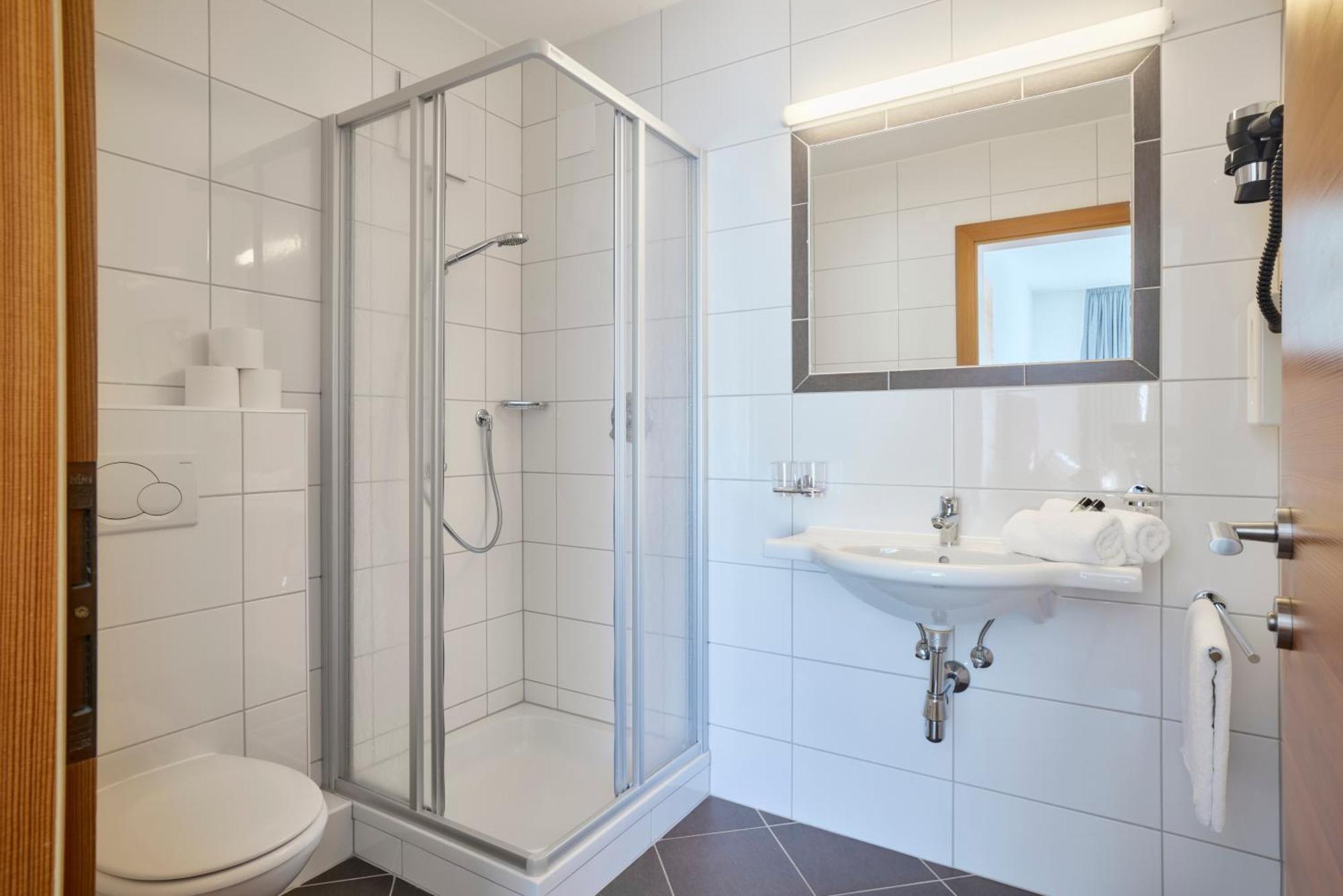 Apartamento Sun Alpin Ischgl Exterior foto